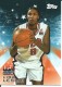 2000 Topps Team USA #13 Lisa Leslie