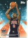 2000 Topps Team USA #10 Tim Hardaway
