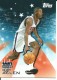 2000 Topps Team USA #6 Gary Payton