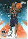 2000 Topps Team USA #5 Grant Hill