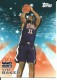 2000 Topps Team USA #3 Vin Baker