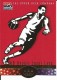 1996 Upper Deck USA #NNO USA Trade Expired