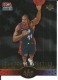 1996 Upper Deck USA SP Career Statistics #S3 Karl Malone