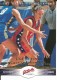 1996 Upper Deck USA #70 Katy Stedling