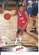 1996 Upper Deck USA #69 Dawn Staley