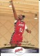 1996 Upper Deck USA #66 Katrina McClain