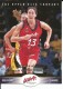 1996 Upper Deck USA #65 Rebecca Lobo