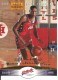 1996 Upper Deck USA #64 Lisa Leslie