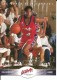 1996 Upper Deck USA #63 Teresa Edwards