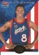 1996 Upper Deck USA #55 Scottie Pippen