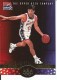 1996 Upper Deck USA #40 John Stockton
