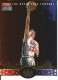 1996 Upper Deck USA #39 John Stockton