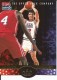 1996 Upper Deck USA #38 John Stockton