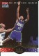 1996 Upper Deck USA #35 Glenn Robinson
