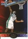 1996 Upper Deck USA #33 Glenn Robinson