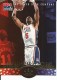 1996 Upper Deck USA #30 David Robinson