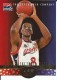1996 Upper Deck USA #28 Scottie Pippen