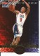 1996 Upper Deck USA #26 Scottie Pippen