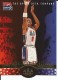 1996 Upper Deck USA #25 Scottie Pippen