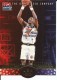 1996 Upper Deck USA #22 Hakeem Olajuwon