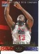 1996 Upper Deck USA #17 Shaquille O'Neal