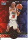1996 Upper Deck USA #15 Reggie Miller