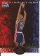 1996 Upper Deck USA #14 Reggie Miller