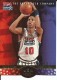 1996 Upper Deck USA #13 Reggie Miller
