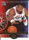 1996 Upper Deck USA #11 Karl Malone