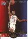 1996 Upper Deck USA #8 Grant Hill