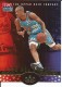 1996 Upper Deck USA #7 Grant Hill