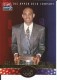 1996 Upper Deck USA #6 Grant Hill