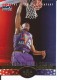 1996 Upper Deck USA #5 Grant Hill
