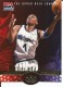 1996 Upper Deck USA #3 Anfernee Hardaway