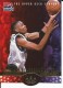 1996 Upper Deck USA #2 Anfernee Hardaway