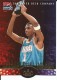 1996 Upper Deck USA #1 Anfernee Hardaway