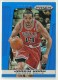 2013-14 Panini Prizm Blue Prizms #54 Joakim Noah