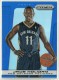 2013-14 Panini Prizm Blue Prizms #67 Jrue Holiday