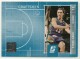 2010-11 Donruss Craftsmen #9 Steve Nash