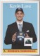 2008-09 Topps 1958-59 Variations #200 Kevin Love