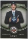 2008-09 Topps Treasury #105 Kevin Love