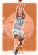 2001-02 Sweet Shot #18 Steve Nash