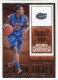 2015-16 Panini Contenders Draft Picks #12 Bradley Beal - Quantity: 4 - Owned by: bballkm32 