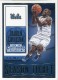 2015-16 Panini Contenders Draft Picks #21 Darren Collison - Quantity: 3 - Owned by: bballkm32 