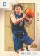 2001-02 Fleer Showcase #49 Steve Nash