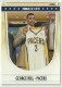 2011-12 Hoops Glossy #82 George Hill