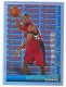 2005-06 Bowman Chrome Refractors #114 Joey Graham - Quantity: 1 - Owned by: movel23 