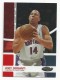 2005-06 Finest Fact #FF2 Joey Graham - Quantity: 1 - Owned by: movel23 