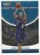 2005-06 Finest #124 Joey Graham - Quantity: 1 - Owned by: movel23 