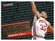 1995-96 Hoops #211 Grant Hill MS - Quantity: 1 - Owned by: pspstatus 